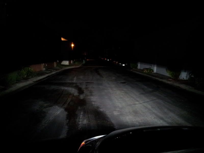 20120413_210532.jpg