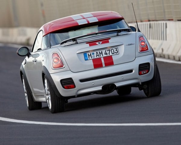 062111_2012_mini_coupe_6.jpg
