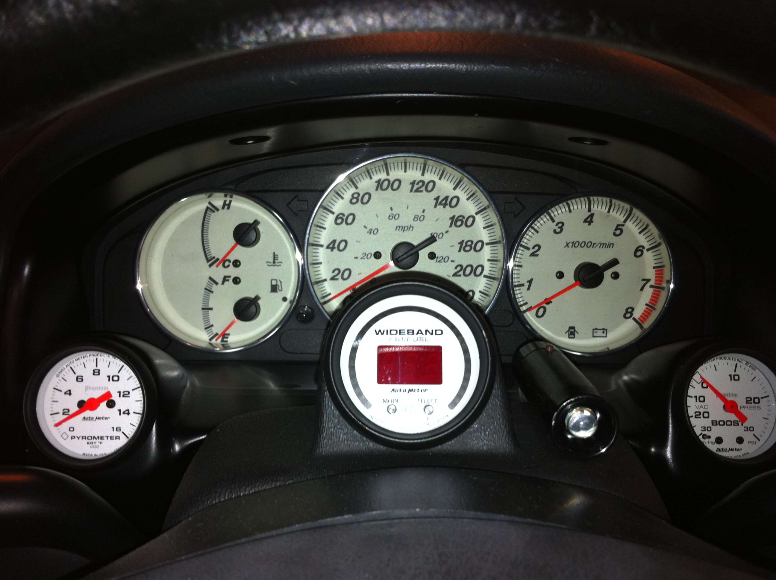 img0749kv.jpg