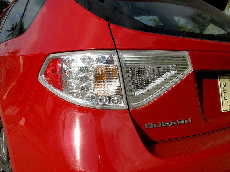 2009-subaru-impreza-wrx-20_800x0w.jpg