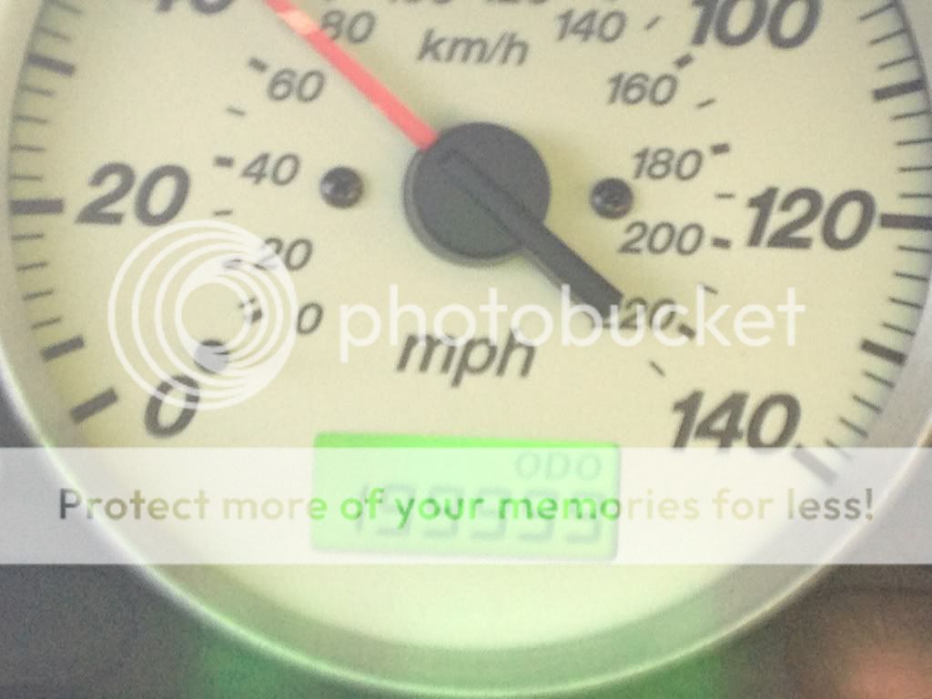 3409c996.jpg