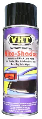 vht-sp999_w.jpg
