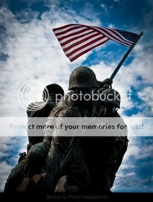 untitled-382.jpg