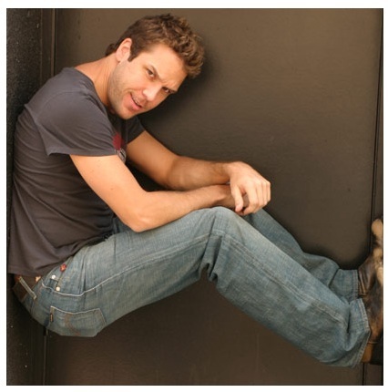DaneCook2.jpg