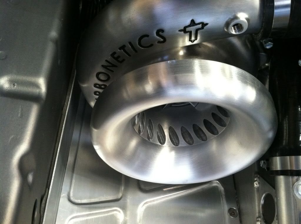 SEMA_2012_FD3S_MPFab3.jpg