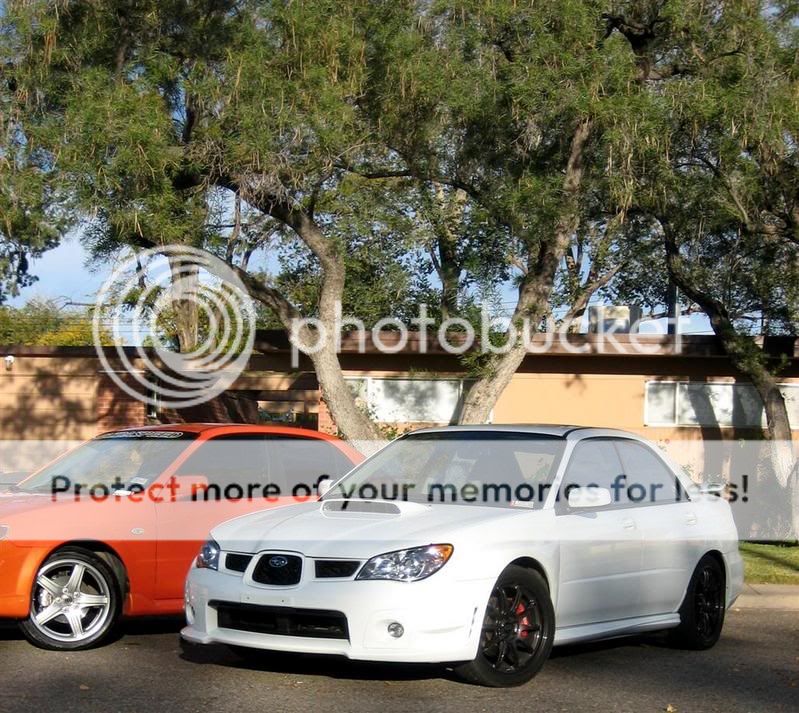 mspvswrx10.jpg