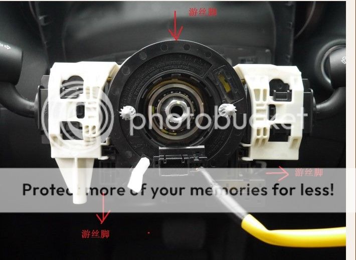 26_zps597a4ece.jpg