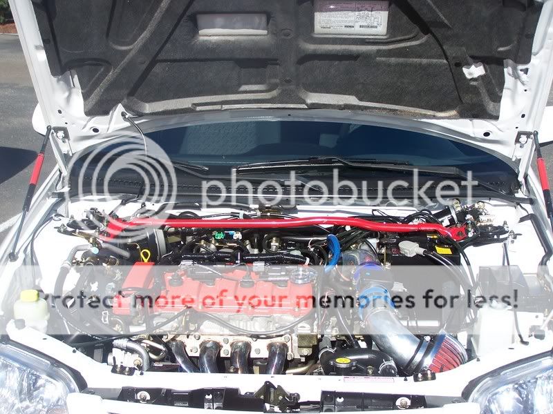 engine.jpg