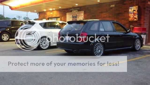 photobucket-11298-1337648034644.jpg