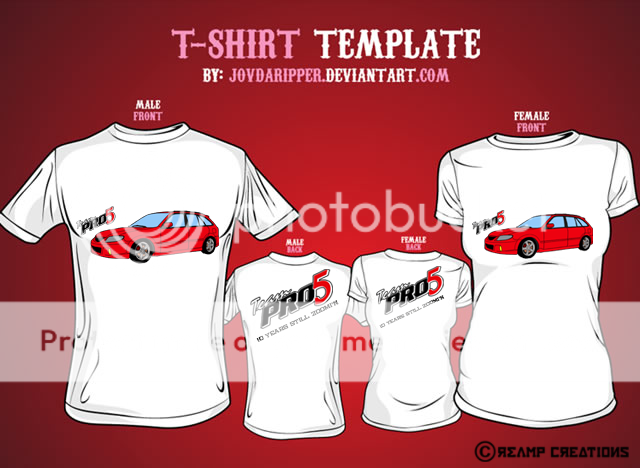 teampro5tshirtwhite.png