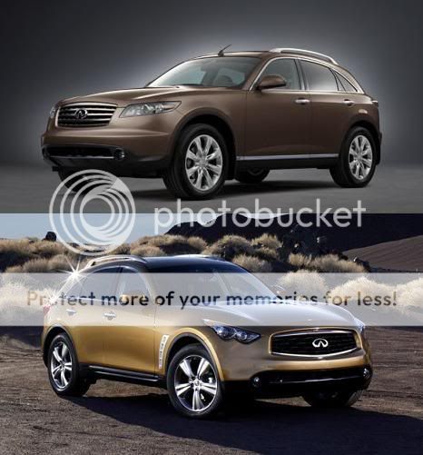 FX20082009.jpg