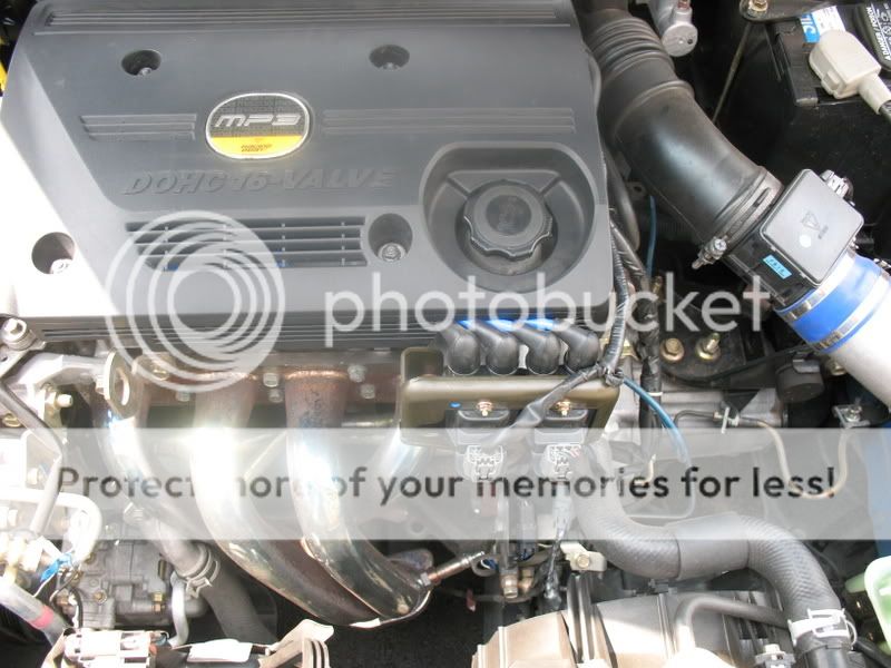 carstuff007.jpg