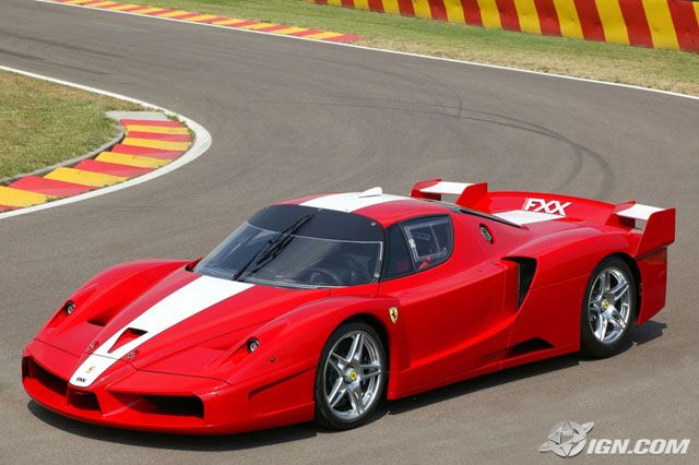 ferrari-fxx-20050617002143484.jpg