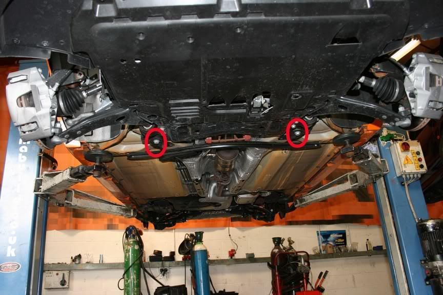 Mazda5jackpoint.jpg