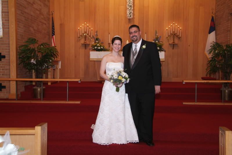 Wedding512071196.jpg