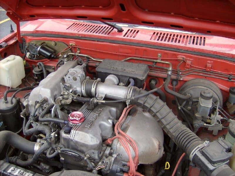 Mazda Engine.jpg
