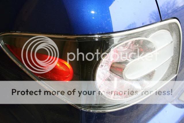 taillight.jpg
