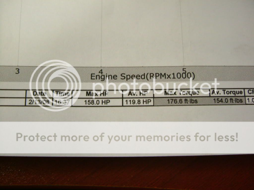 DSCF2889.jpg