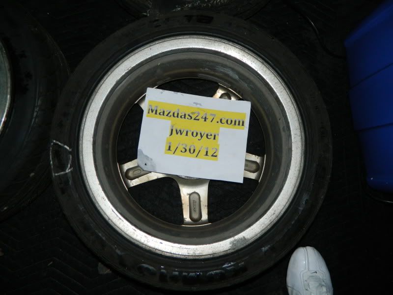 DSCN0383.jpg