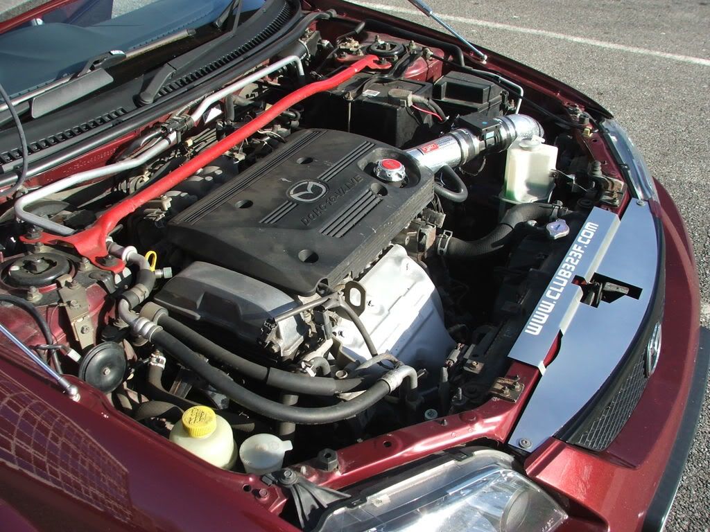 DSCF1632-1.jpg