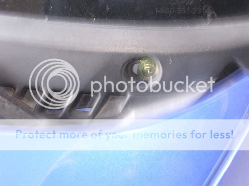 DSCN2926.jpg