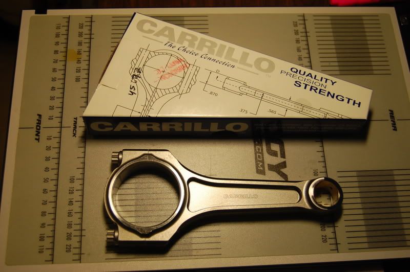 20090218Carrillorods009.jpg