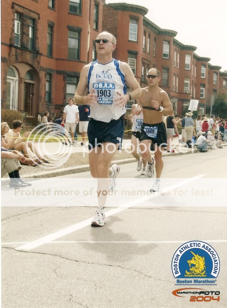 scan0001.jpg