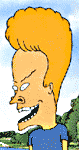 beavis.gif