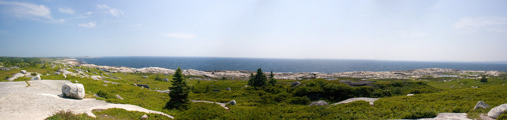 2748017581_0e6f28941d_b.jpg