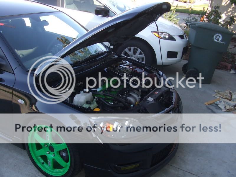 DSCF9072.jpg