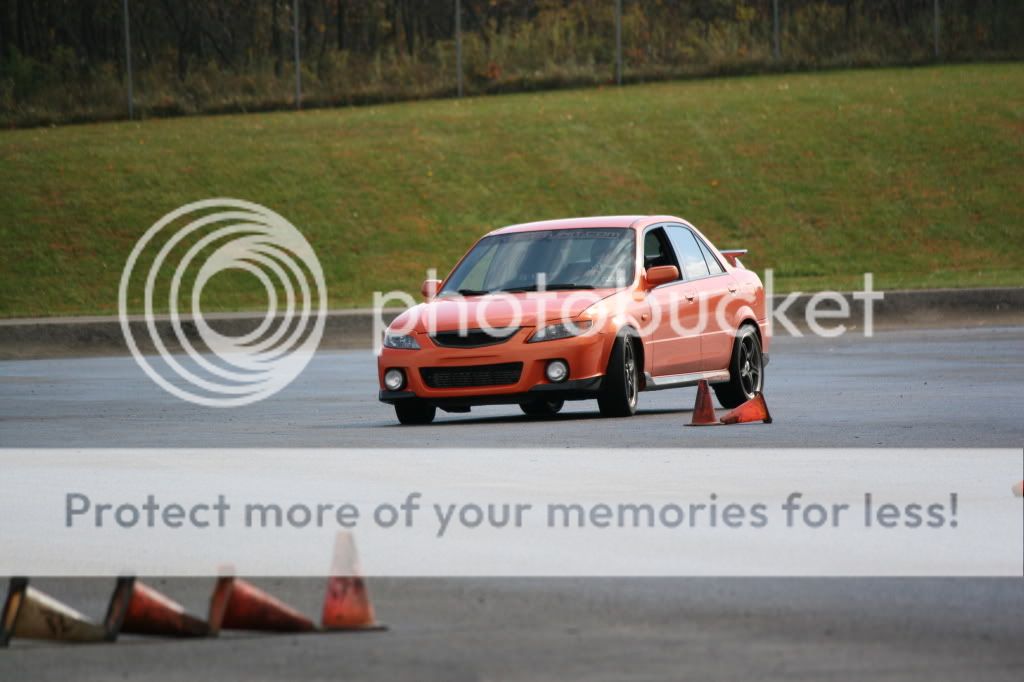 IMG_2159.jpg