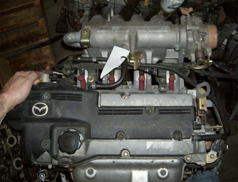 ZL-VE-Engine-2.JPG