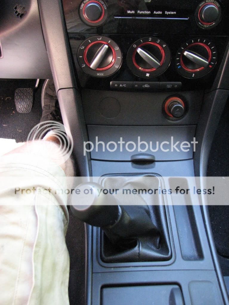 002-6.jpg