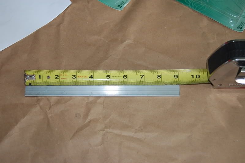 20080621Catchcaninstall046.jpg