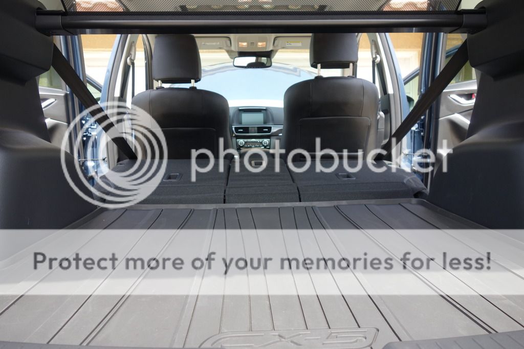 CX-5%20026.jpg