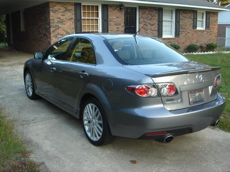 speedy%2006.jpg