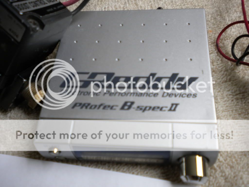 DSCN2084.jpg