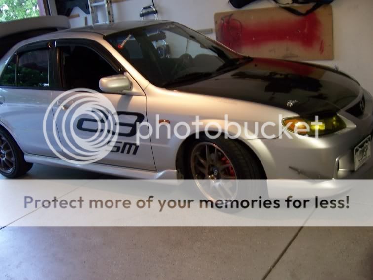autoxpic1.jpg