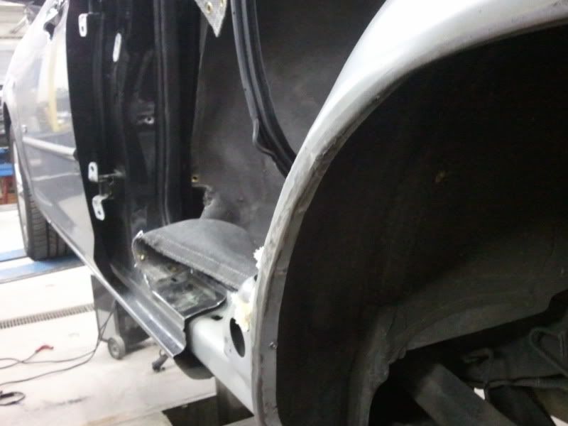 2011-12-07094035.jpg