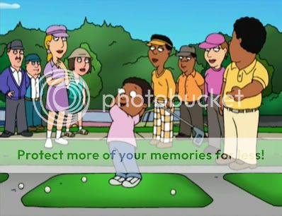clevelandjr2.jpg