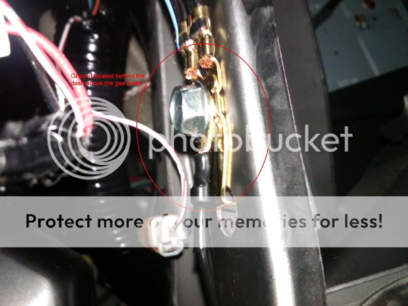 IMG00167-20100923-1801C.jpg