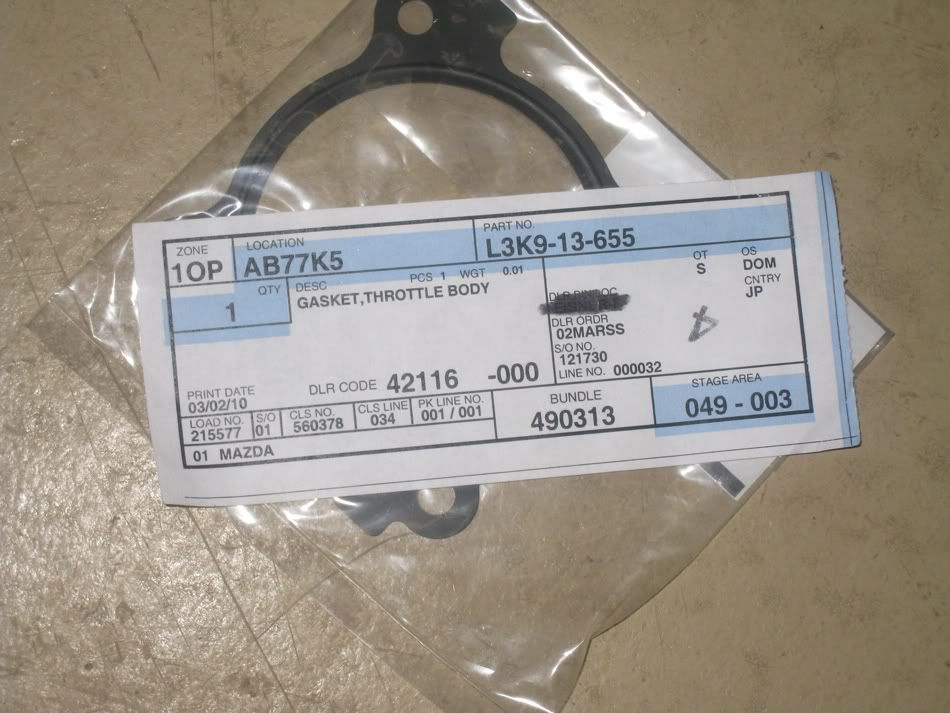 gasket2.jpg