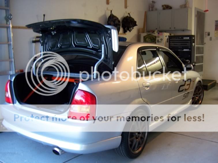 autoxpic2.jpg