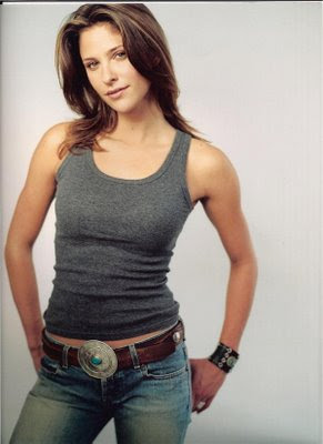 Jill%2BWagner%2B26.jpg