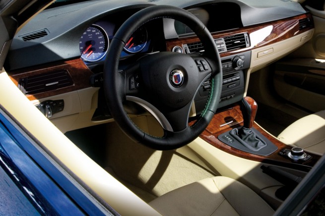 Alpina-B3S-Biturbo-E9x-02-655x436.jpg