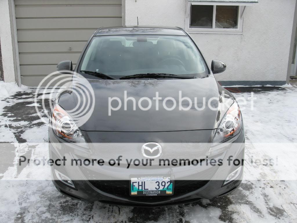 Car025.jpg