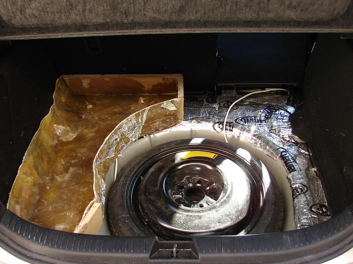 trunk_buildup1_by_Fourthmeal.jpg
