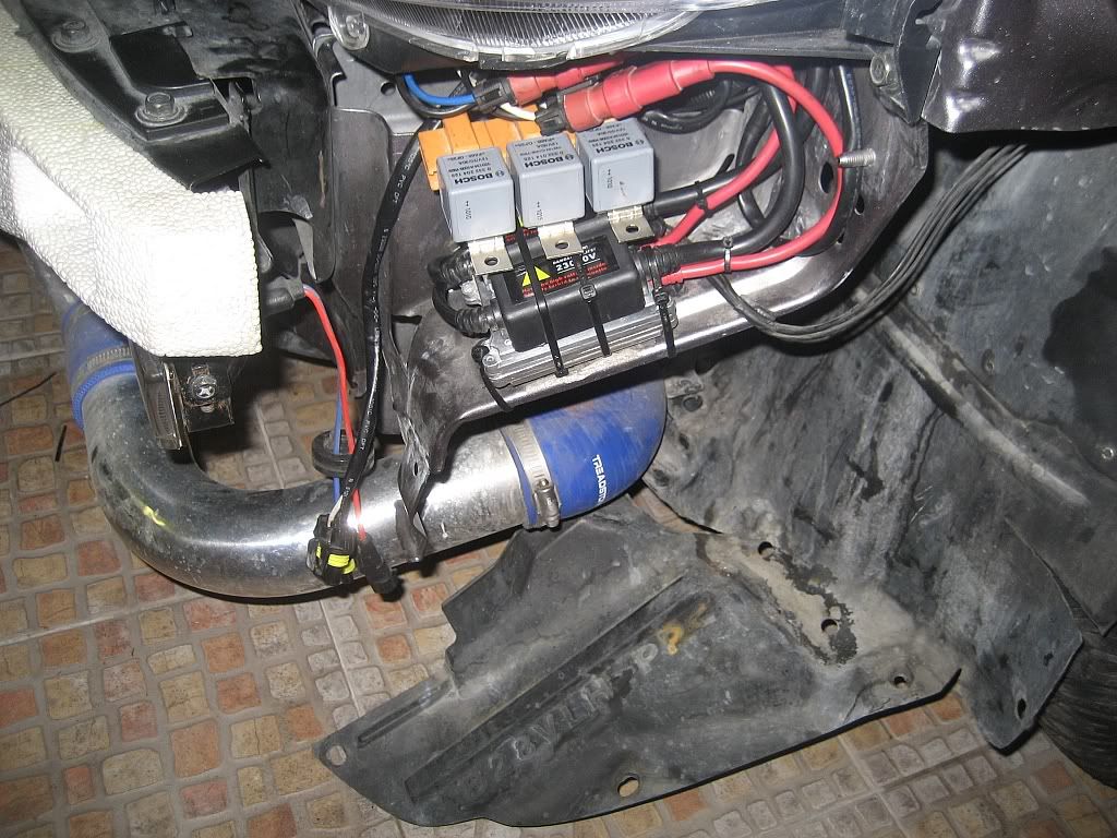 July201013.jpg