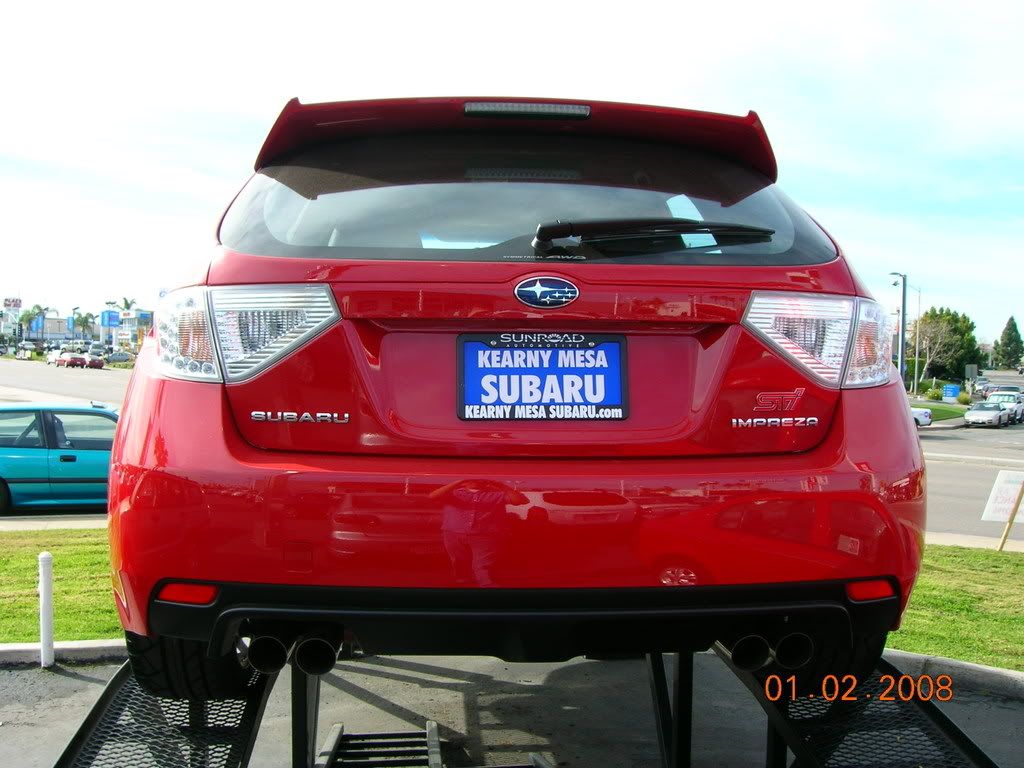 DSCN2519.jpg