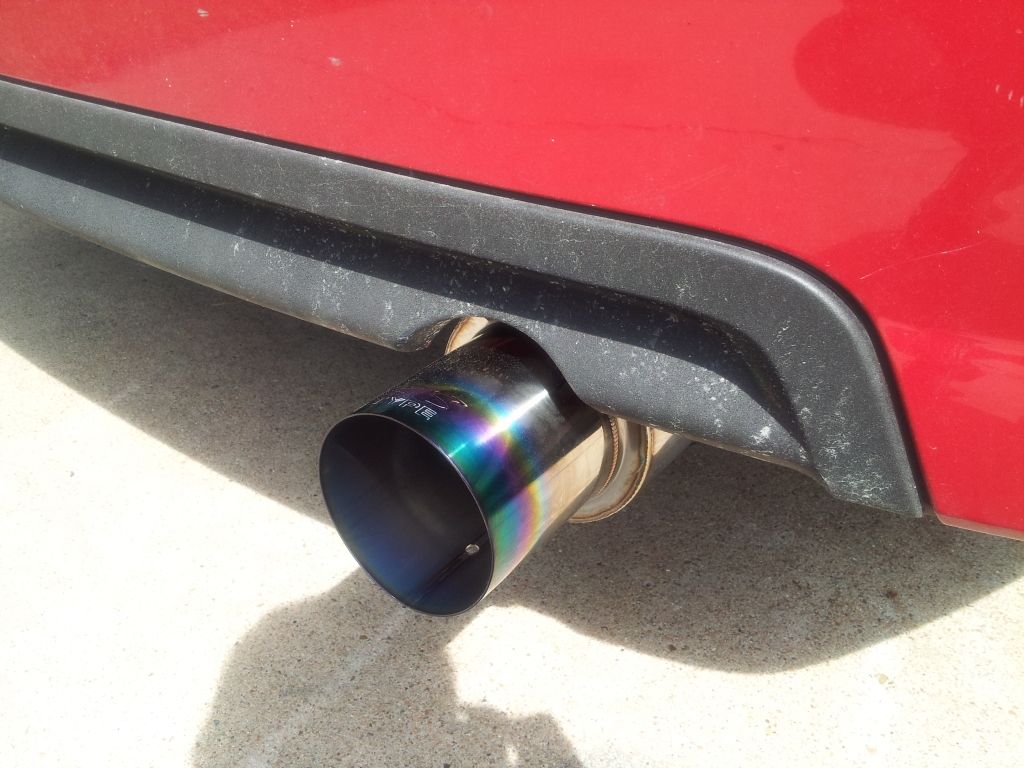 20120621_162637.jpg